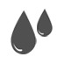 Oil Change Icon