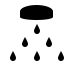 Pressure Washing Icon
