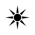 Spring Start Icon