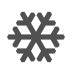 Winterize Outboards Icon